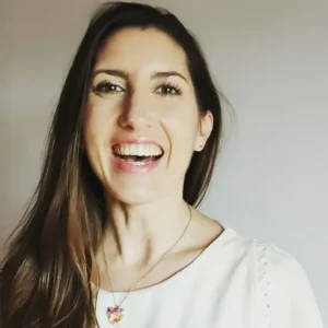 SAVE_20200406_124711